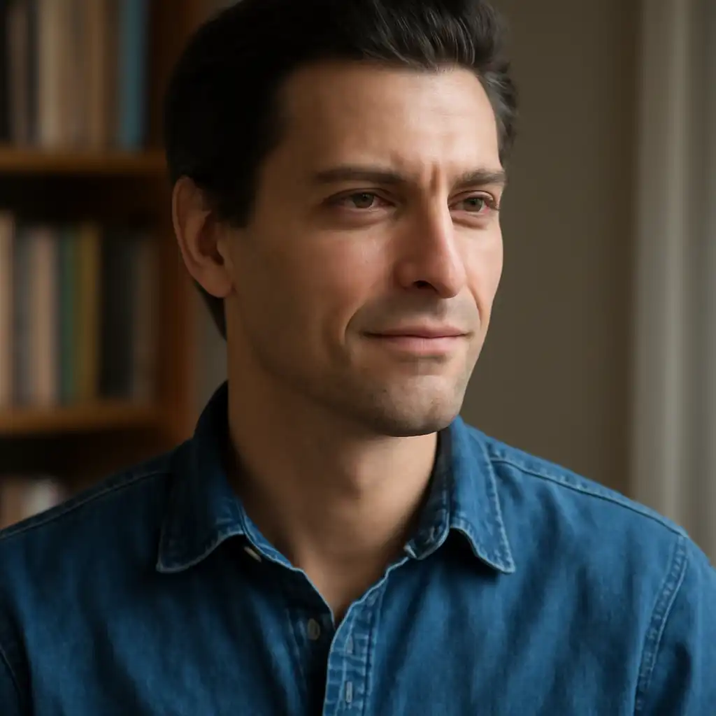 Bodnár László